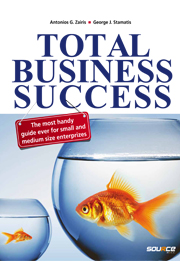 Total Business Success - EN